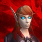 Aethrhi avatar