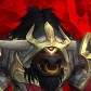 Ashgard
