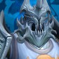 Armorist