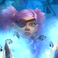 Stabbymcbady-wyrmrest-accord