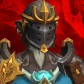 Xaphenn avatar