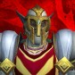 Omkan avatar