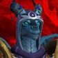 Tålorn avatar
