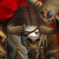 Taureo-wyrmrest-accord
