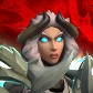Mhitria avatar