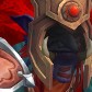 Somdai avatar
