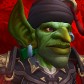 Beezzwozzl avatar