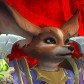 Sorlia avatar