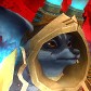 Helloharry avatar