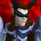 Lorethenal