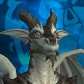 Shardris