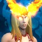 Thordalya avatar