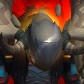 Deathlyfrost