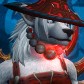 Myni avatar