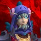 Corleo avatar