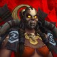 Zenoga