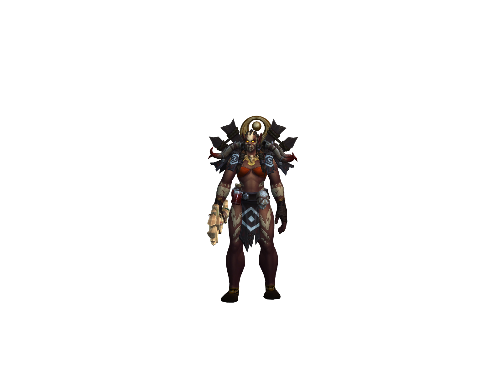 Zenoga