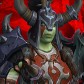 Llathrakka