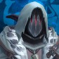 Varimir