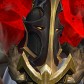 Rukkás-wyrmrest-accord