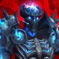 Agathys avatar