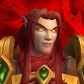 Aelrynn
