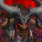 Natureskille avatar
