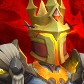 Kleora avatar