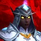 Keishiel avatar