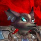 Deathphox avatar