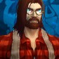Alexyiik avatar