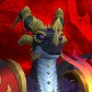 Tenetherion avatar