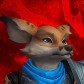 Coverin avatar