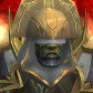 Iribus avatar