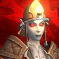 Magmata avatar