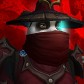 Minfei avatar