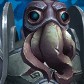 Målvår avatar
