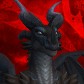 Aethrix