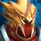 Vst avatar