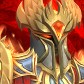 Rûnesong