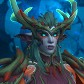 Arihuneia avatar