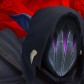 Zilderak