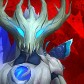 Solmadura avatar