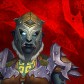 Monbergo avatar