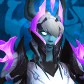 Kinelina avatar