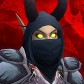 Tralathia avatar