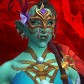 Tziel