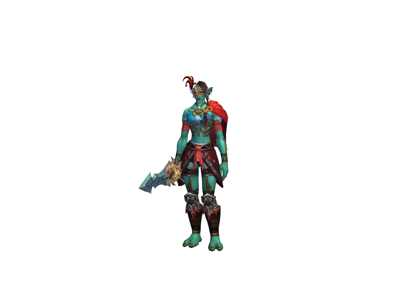 Tziel