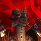 Kimonodragon