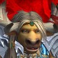 Nulistra avatar